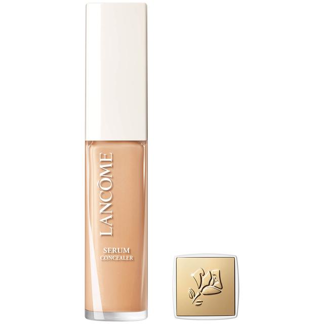 Lancôme Teint Idôle Ultra Wear Care and Glow Concealer 13ml (Various Shades) - 335W on Productcaster.