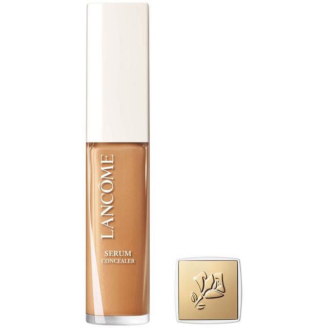 Lancôme Teint Idôle Ultra Wear Care and Glow Concealer 13ml (Various Shades) - 405W on Productcaster.