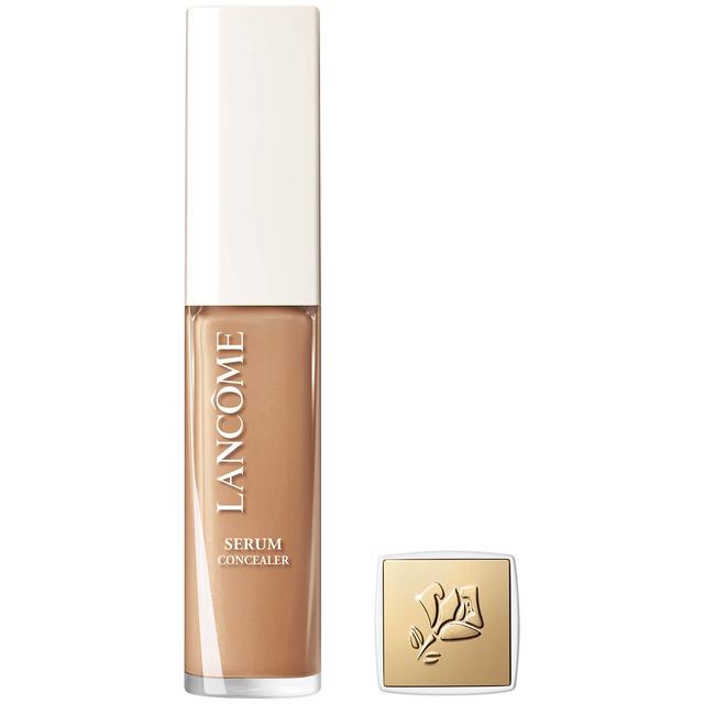 Lancôme Teint Idôle Ultra Wear Care and Glow Concealer 13ml (Various Shades) - 420W on Productcaster.