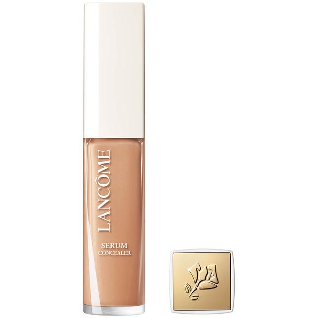 Lancôme Teint Idôle Ultra Wear Care and Glow Concealer 13ml (Various Shades) - 425C on Productcaster.