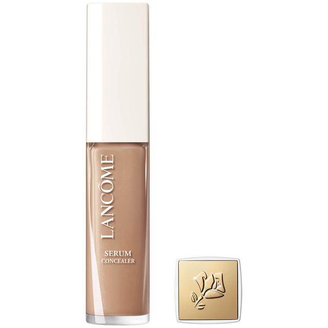 Lancôme Teint Idôle Ultra Wear Care and Glow Concealer 13ml (Various Shades) - 430C on Productcaster.