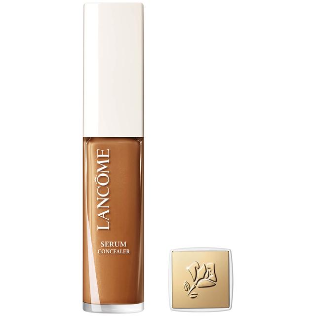 Lancôme Teint Idôle Ultra Wear Care and Glow Concealer 13ml (Various Shades) - 445N on Productcaster.