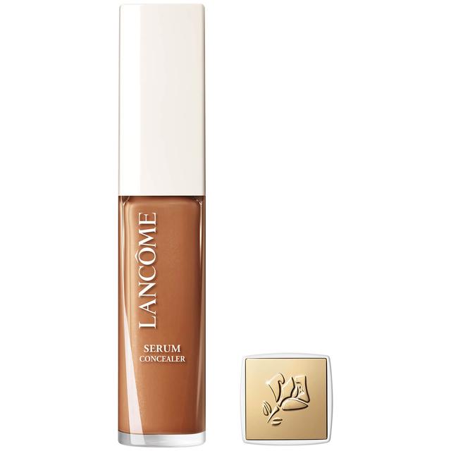 Lancôme Teint Idôle Ultra Wear Care and Glow Concealer 13ml (Various Shades) - 515W on Productcaster.