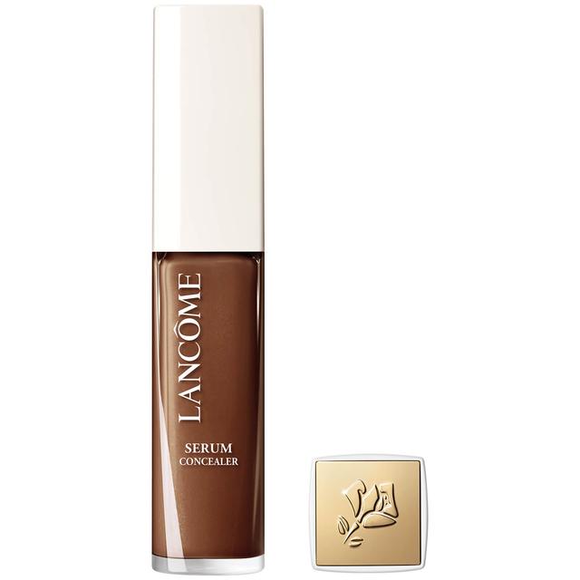 Lancôme Teint Idôle Ultra Wear Care and Glow Concealer 13ml (Various Shades) - 540C on Productcaster.