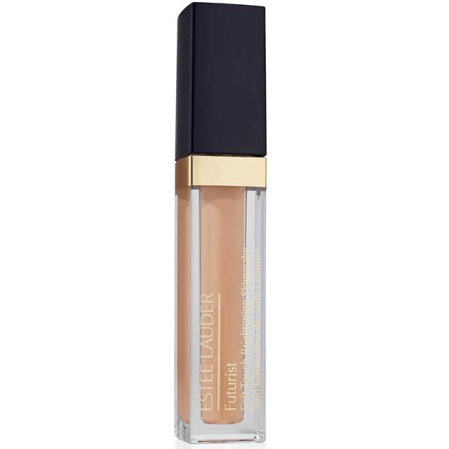 Estée Lauder Futurist Soft Touch Brightening Skincealer 6ml (Various Shades) - 2N Light Medium on Productcaster.