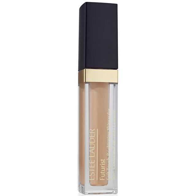 Estée Lauder Futurist Soft Touch Brightening Skincealer 6ml (Various Shades) - 2N Light Medium on Productcaster.