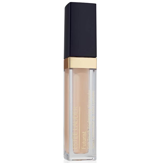 Estée Lauder Futurist Soft Touch Brightening Skincealer 6ml (Various Shades) - 0.5N Ultra Light on Productcaster.