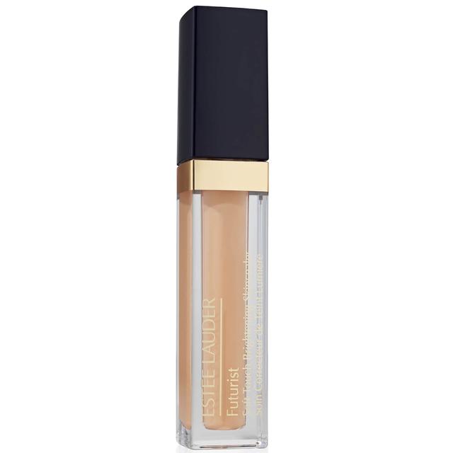 Estée Lauder Futurist Soft Touch Brightening Skincealer 6ml (Various Shades) - 1W Light on Productcaster.