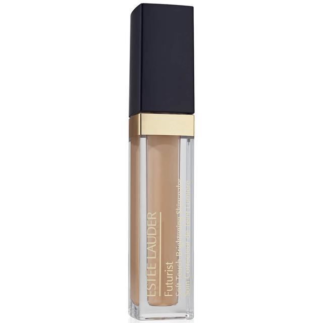 Estée Lauder Futurist Soft Touch Brightening Skincealer 6ml (Various Shades) - 3C Medium on Productcaster.