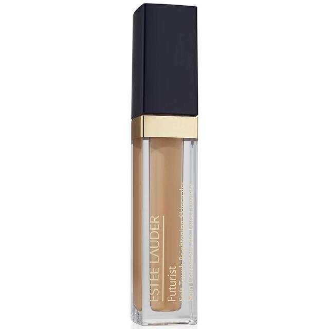 Estée Lauder Futurist Soft Touch Brightening Skincealer 6ml (Various Shades) - 3W Medium on Productcaster.