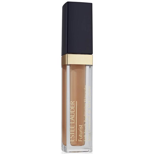 Estée Lauder Futurist Soft Touch Brightening Skincealer 6ml (Various Shades) - 4C Medium Deep on Productcaster.