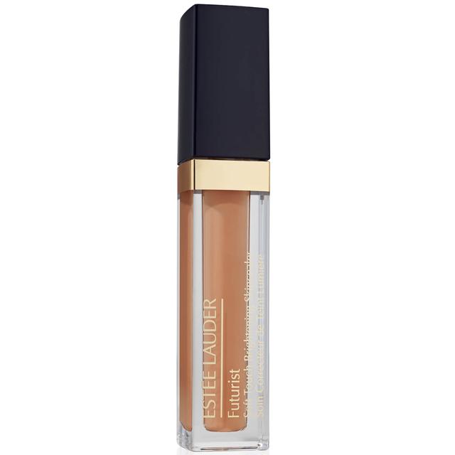 Estée Lauder Futurist Soft Touch Brightening Skincealer 6ml (Various Shades) - 4C Medium Deep on Productcaster.