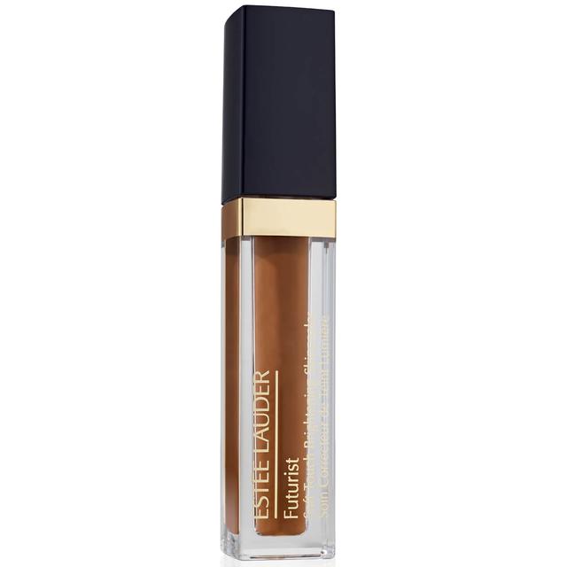 Estée Lauder Futurist Soft Touch Brightening Skincealer 6ml (Various Shades) - 6W Extra Deep on Productcaster.