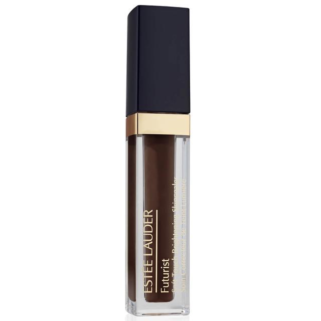 Estée Lauder Futurist Soft Touch Brightening Skincealer 6ml (Various Shades) - 7C Ultra Deep on Productcaster.