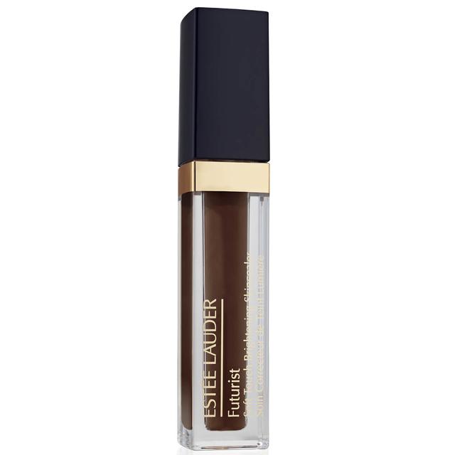 Estée Lauder Futurist Soft Touch Brightening Skincealer 6ml (Various Shades) - 7N Ultra Deep on Productcaster.