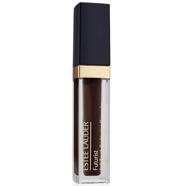 Estée Lauder Futurist Soft Touch Brightening Skincealer 6ml (Various Shades) - 8N Very Deep on Productcaster.