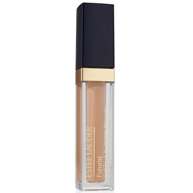 Estée Lauder Futurist Soft Touch Brightening Skincealer 6ml (Various Shades) - 3.5C Medium on Productcaster.