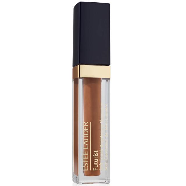 Estée Lauder Futurist Soft Touch Brightening Skincealer 6ml (Various Shades) - 5.5N Deep on Productcaster.