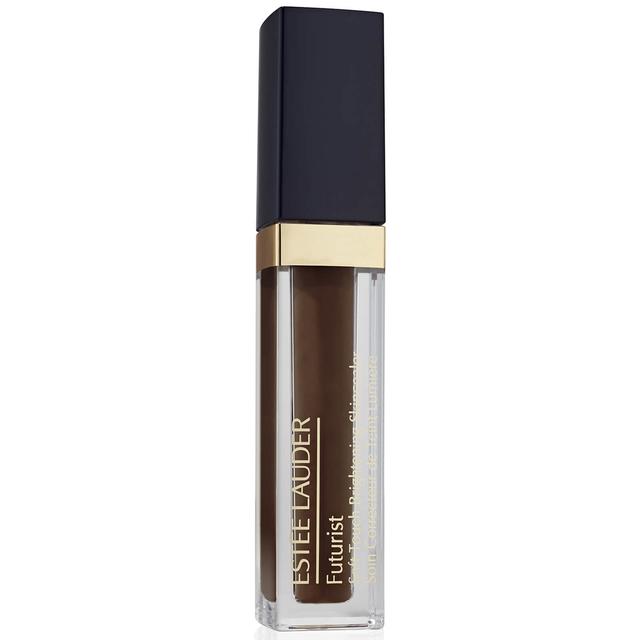 Estée Lauder Futurist Soft Touch Brightening Skincealer 6ml (Various Shades) - 7W Ultra Deep on Productcaster.