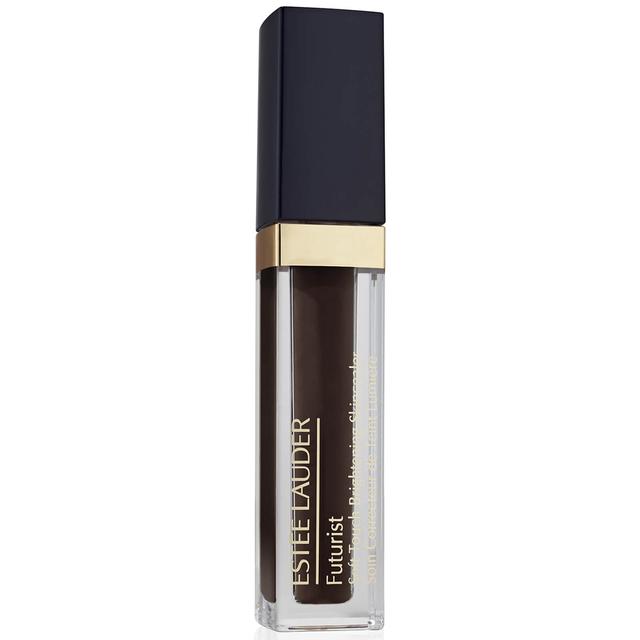 Estée Lauder Futurist Soft Touch Brightening Skincealer 6ml (Various Shades) - 8C Very Deep on Productcaster.