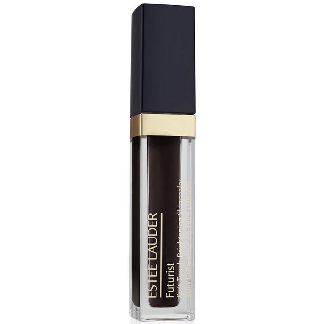 Estée Lauder Futurist Soft Touch Brightening Skincealer 6ml (Various Shades) - 9N1 Extreme on Productcaster.