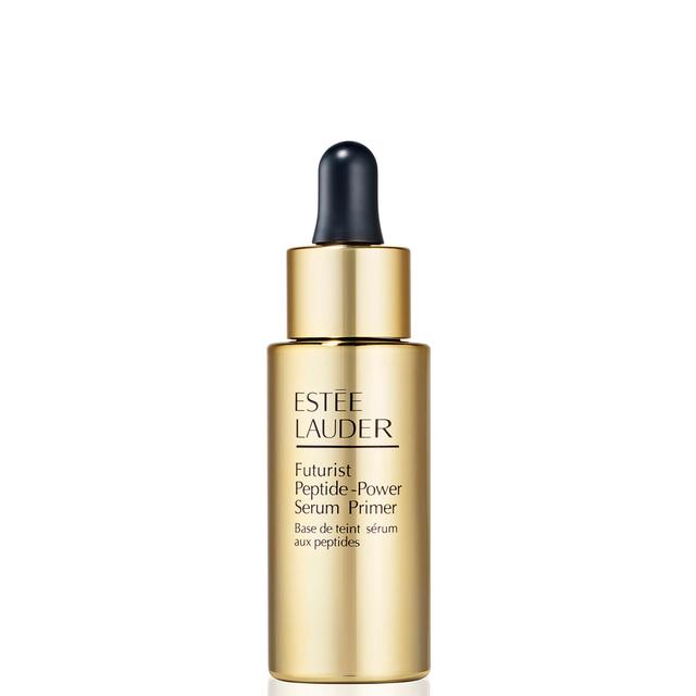 Estée Lauder Futurist Peptide-Power Serum Primer 27ml on Productcaster.