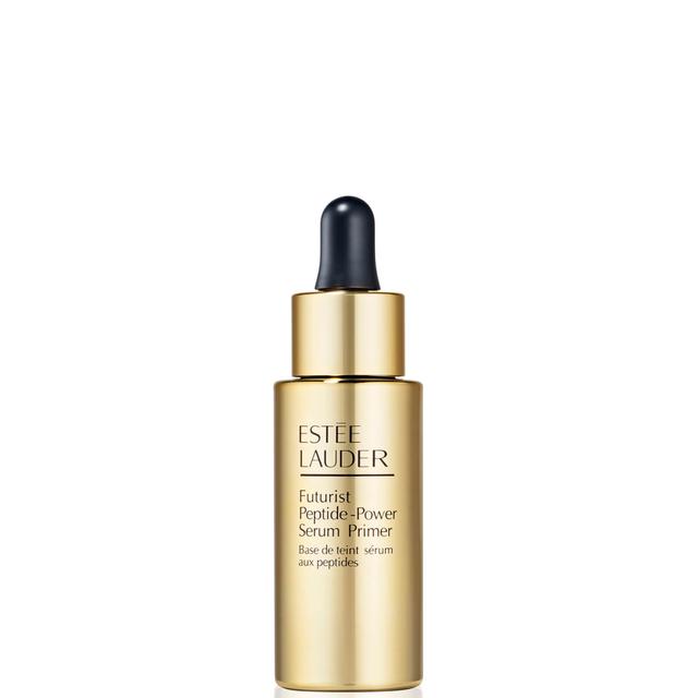 Estée Lauder Futurist Peptide-Power Serum Primer 27ml on Productcaster.