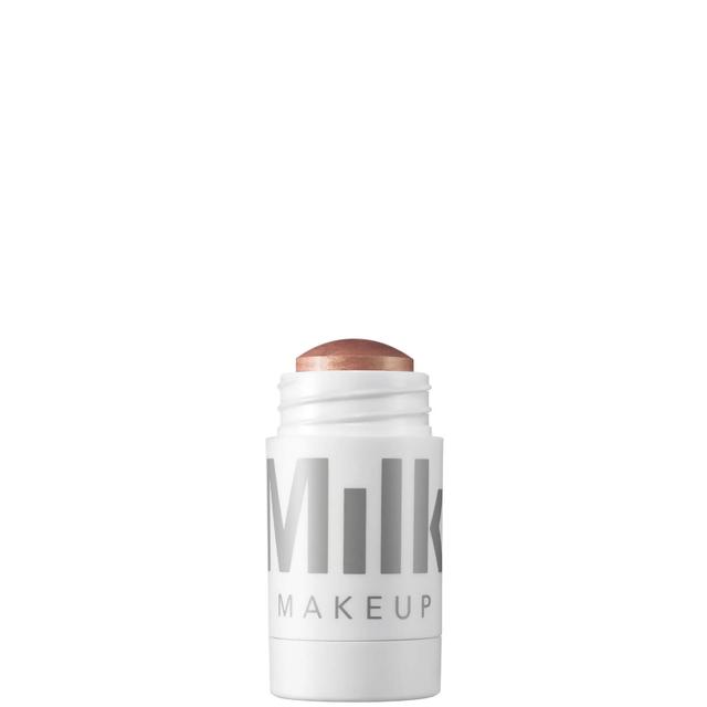 Milk Makeup Highlighter 6g (Various Shades) - Flare on Productcaster.