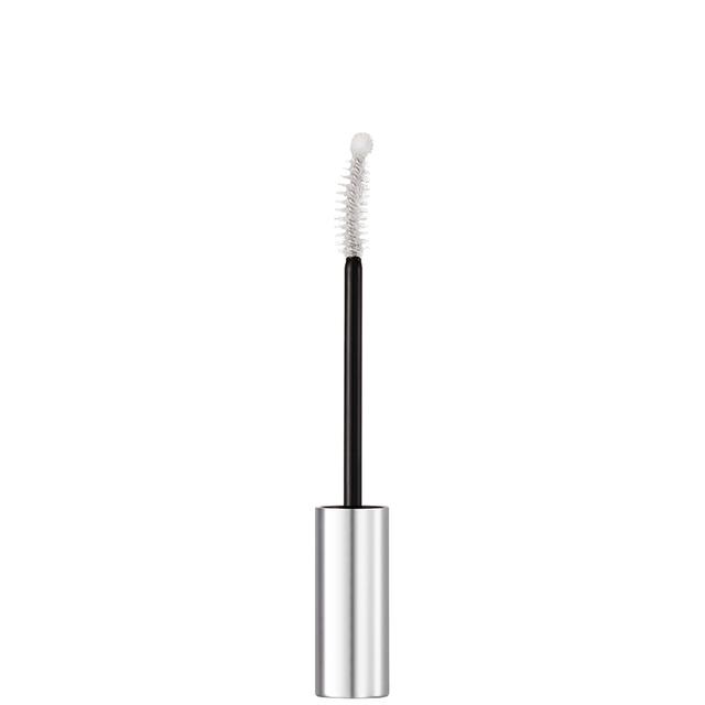 CLIO Kill Lash Eyelash Serum 9ml on Productcaster.