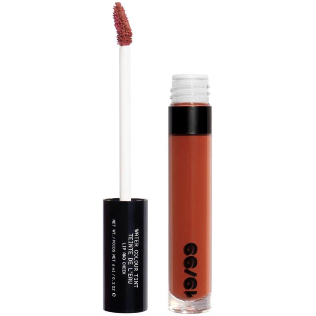 19/99 Beauty Water Colour Tint 6ml (Various Shades) - Tegla on Productcaster.