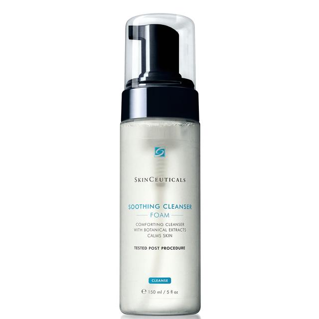 SkinCeuticals Soothing Cleanser 150ml on Productcaster.