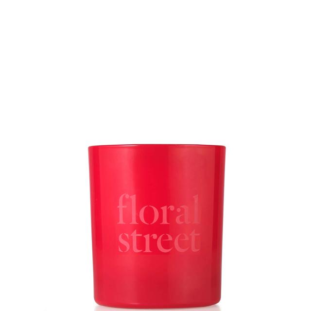 Floral Street Midnight Tulip Candle 200g on Productcaster.