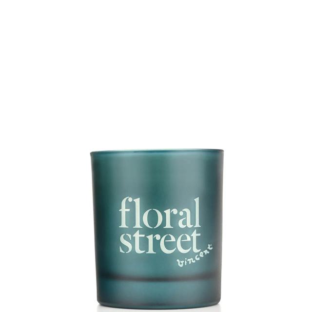 Floral Street Sweet Almond Blossom Candle 200g on Productcaster.