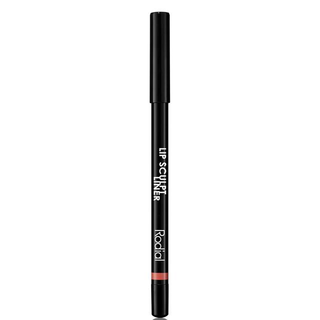 Rodial Lip Sculpt Liner 1.2g - Pink Velvet on Productcaster.