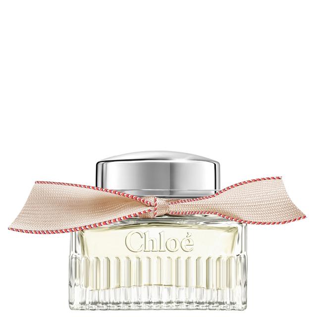 Chloé L’Eau de Parfum Lumineuse 30ml on Productcaster.