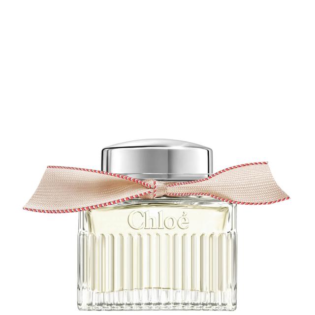 Chloé L’Eau de Parfum Lumineuse 50ml on Productcaster.