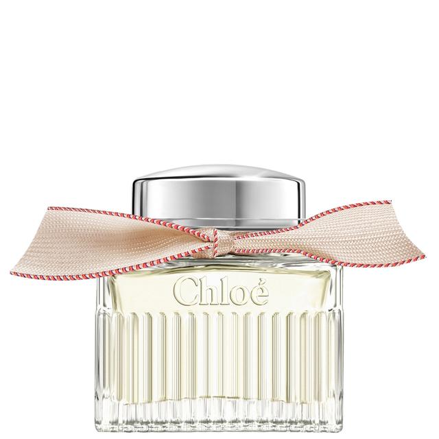 Chloé L’Eau de Parfum Lumineuse 50ml on Productcaster.