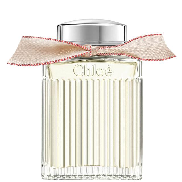 Chloé L’Eau de Parfum Lumineuse 100ml on Productcaster.