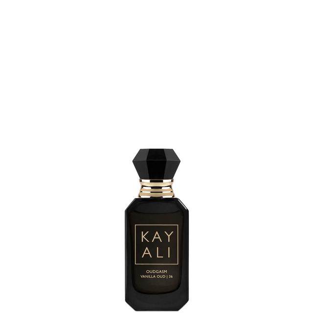 KAYALI Oudgasm Vanilla Oud |36 10ml on Productcaster.