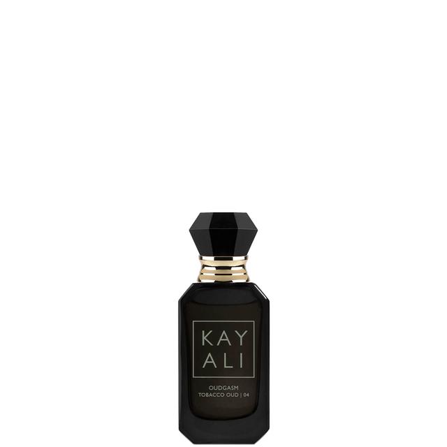 KAYALI Oudgasm Tobacco Oud 04 10ml on Productcaster.