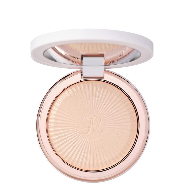 Anastasia Beverly Hills Glow Seeker Highlighter - Sun Idol on Productcaster.