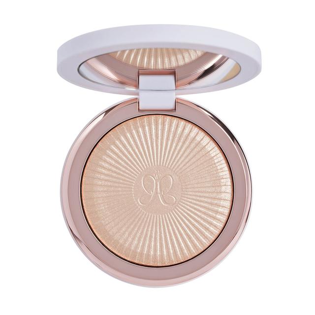 Anastasia Beverly Hills Glow Seeker Highlighter on Productcaster.