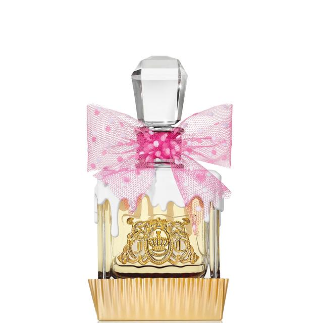 Juicy Couture Viva La Juicy Sucre Eau de Parfum 100ml on Productcaster.