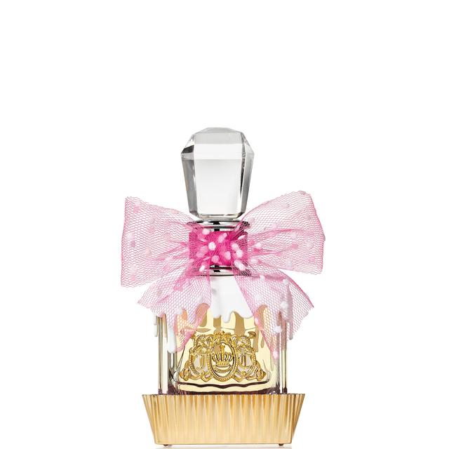 Juicy Couture Viva La Juicy Sucre Eau de Parfum 50ml on Productcaster.