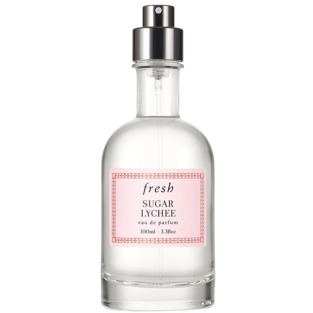 Fresh Sugar Lychee Eau de Parfum 100ml on Productcaster.