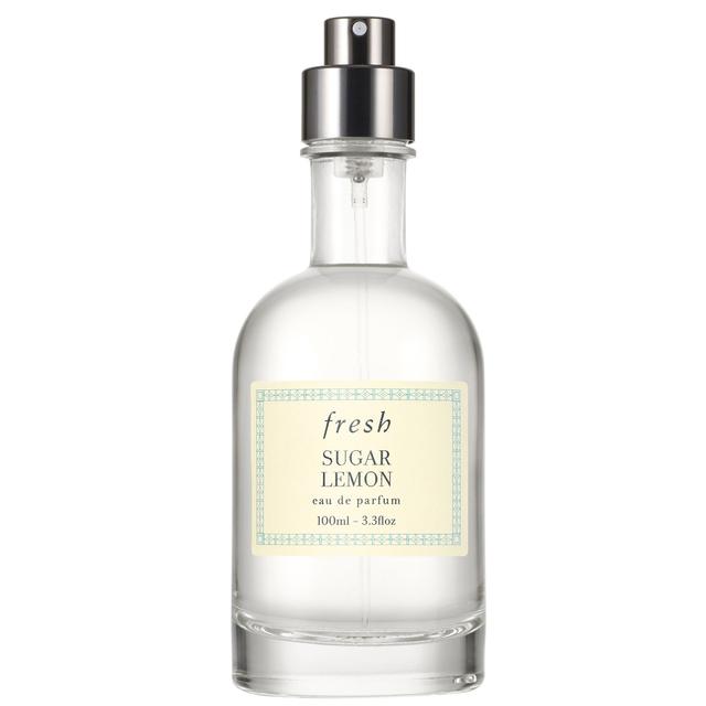 Fresh Sugar Lemon Eau de Parfum 100ml on Productcaster.