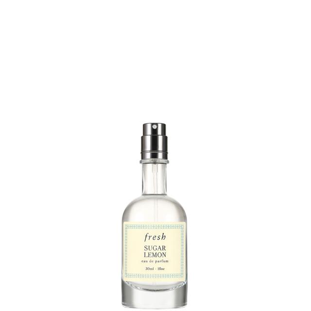 Fresh Sugar Lemon Eau de Parfum 30ml on Productcaster.