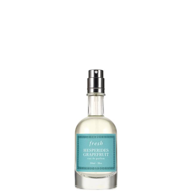 Fresh Hesperides Grapefruit Eau de Parfum 30ml on Productcaster.