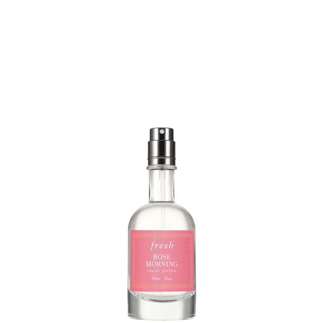 Fresh Rose Morning Eau de Parfum 30ml on Productcaster.