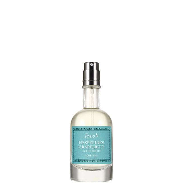 Fresh Hesperides Grapefruit Eau de Parfum 30ml on Productcaster.